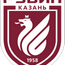 R. Kazan