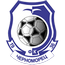 FC C. Odessa