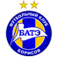 B. Borisov