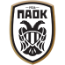 PAOK S.