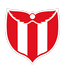 River Plate (Montevideo)