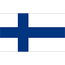 Finlandia U21