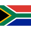 Sud Africa U20