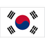 Corea del Sud U20