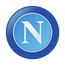 Napoli U19