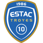 Logo équipe