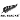 Nový Zéland