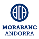 BC MoraBanc Andorra