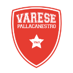 Pallacanestro Openjobmetis Varese