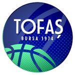 TOFAŞ Spor Kulübü