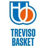 Universo NutriBullet Treviso Basket