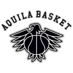 Dolomiti Energia Aquila Basket Trento