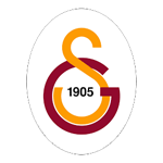 Galatasaray Ekmas Spor Kulübü