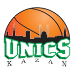 BC UNICS Kazan