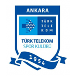 Türk Telekom Basketbol Kulübü