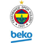 Fenerbahçe Beko Spor Kulübü