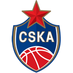 PBK CSKA Moskva