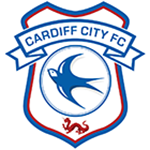 Cardiff City FC Under 18 Academy