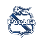 Club Puebla FC