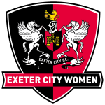 Exeter City LFC