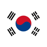 Korea Republic Under 20