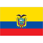 Ecuador Under 20