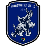 Northern Nakhon Mae Sot United FC