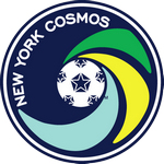 New York Cosmos