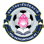 Pathum Thani University