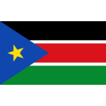 South Sudan Under 17
