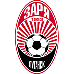 FC Sorja Luhansk
