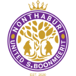 Nonthaburi United S.Boonmeerit