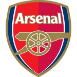 Arsenal FC Under 18 Academy