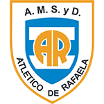AMSyD Atlético de Rafaela