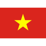 Vietnam Under 20