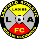 Leafield Athletic Triplex LFC