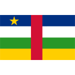 Central African Republic Under 20