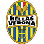 Hellas Verona FC Under 19