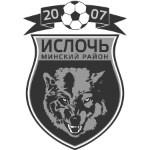 FC Isloch Minsk Region