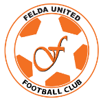 FELDA United FC