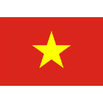 Vietnam Under 23