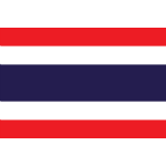 Thailand Under 23