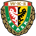 WKS Śląsk Wrocław