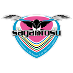 Sagan Tosu