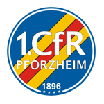 1. CfR Pforzheim