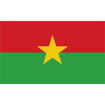 Burkina Faso Under 17