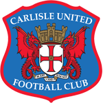 Carlisle United Under 18