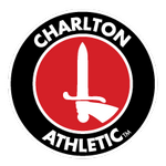 Charlton Athletic Under 23