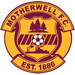 Motherwell FC  Reserves