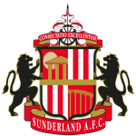 Sunderland WFC